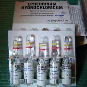sterydy-anaboliczne-4