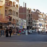 Kamera Hurghada – WaterFront, Makadi Bay, El Gouna: Trzy Klejnoty Turystyczne Egiptu