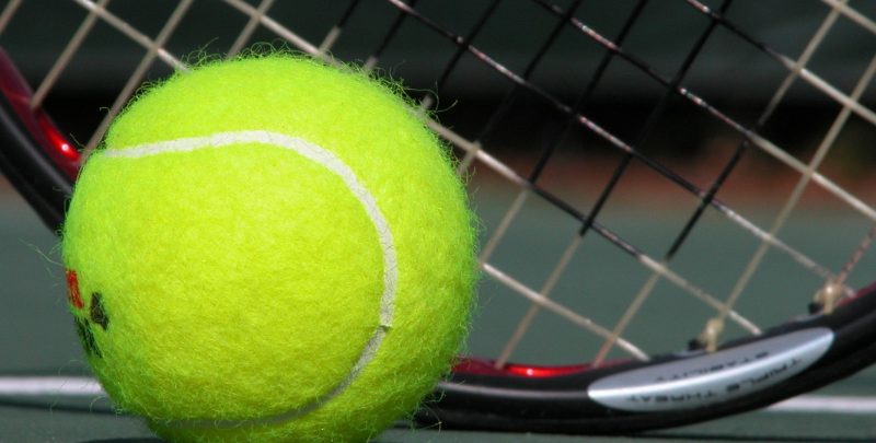 ATP Toronto: Tsonga eliminuje Djokovicia! O półfinał powalczy z Murray’em